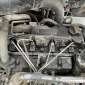 LIEBHERR L506 STEREO d'occasion d'occasion
