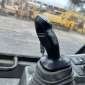 LIEBHERR L506 STEREO d'occasion d'occasion