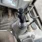 LIEBHERR L506 STEREO d'occasion d'occasion