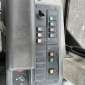 LIEBHERR L506 STEREO d'occasion d'occasion