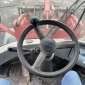 LIEBHERR L506 STEREO d'occasion d'occasion