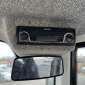 LIEBHERR L506 STEREO d'occasion d'occasion