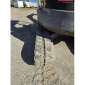 VOLVO ECR38 d'occasion d'occasion