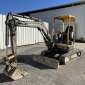  ECR38 rulate rulate