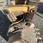 VOLVO ECR38 rulate rulate