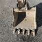 VOLVO ECR38 rulate rulate