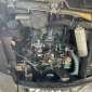 VOLVO ECR38 rulate rulate