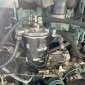 VOLVO ECR38 rulate rulate