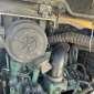 VOLVO ECR38 rulate rulate
