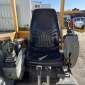 VOLVO ECR38 rulate rulate
