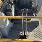 VOLVO ECR38 rulate rulate