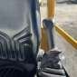 VOLVO ECR38 rulate rulate