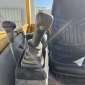 VOLVO ECR38 rulate rulate