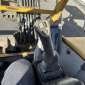 VOLVO ECR38 rulate rulate