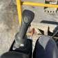 VOLVO ECR38 rulate rulate
