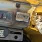 VOLVO ECR38 rulate rulate