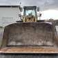 CATERPILLAR 962G d'occasion d'occasion