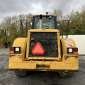 CATERPILLAR 962G d'occasion d'occasion