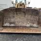 CATERPILLAR 962G d'occasion d'occasion
