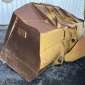 CATERPILLAR 962G d'occasion d'occasion