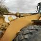 CATERPILLAR 962G d'occasion d'occasion