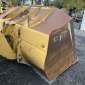 CATERPILLAR 962G d'occasion d'occasion