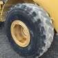 CATERPILLAR 962G d'occasion d'occasion