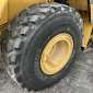 CATERPILLAR 962G d'occasion d'occasion
