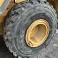 CATERPILLAR 962G d'occasion d'occasion