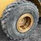 CATERPILLAR 962G d'occasion d'occasion
