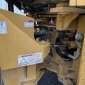 CATERPILLAR 962G d'occasion d'occasion