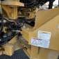 CATERPILLAR 962G d'occasion d'occasion