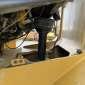 CATERPILLAR 962G d'occasion d'occasion