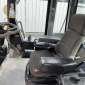 CATERPILLAR 962G d'occasion d'occasion