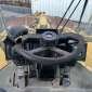 CATERPILLAR 962G d'occasion d'occasion