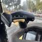 CATERPILLAR 962G d'occasion d'occasion