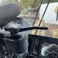CATERPILLAR 962G d'occasion d'occasion