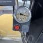 CATERPILLAR 962G d'occasion d'occasion