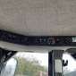 CATERPILLAR 962G d'occasion d'occasion