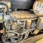 CATERPILLAR 962G d'occasion d'occasion