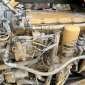 CATERPILLAR 962G d'occasion d'occasion