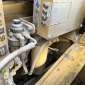 CATERPILLAR 962G d'occasion d'occasion