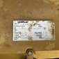 CATERPILLAR 962G d'occasion d'occasion