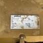 CATERPILLAR 962G d'occasion d'occasion