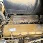 CATERPILLAR 962G d'occasion d'occasion