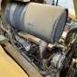 CATERPILLAR 962G d'occasion d'occasion