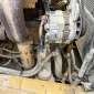 CATERPILLAR 962G d'occasion d'occasion