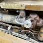 CATERPILLAR 962G d'occasion d'occasion