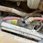 CATERPILLAR 962G d'occasion d'occasion