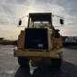 VOLVO A25 6X4 d'occasion d'occasion